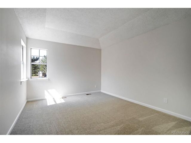 2046 Palm Dr, Colorado Springs, CO 80918