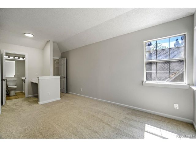 2046 Palm Dr, Colorado Springs, CO 80918