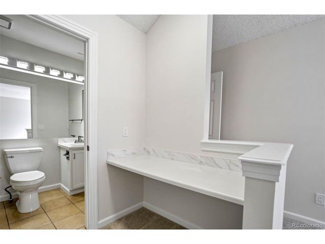 2046 Palm Dr, Colorado Springs, CO 80918