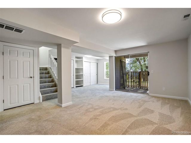 2046 Palm Dr, Colorado Springs, CO 80918