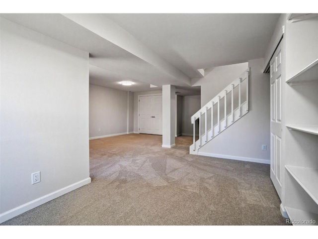 2046 Palm Dr, Colorado Springs, CO 80918