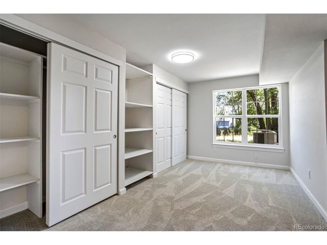 2046 Palm Dr, Colorado Springs, CO 80918
