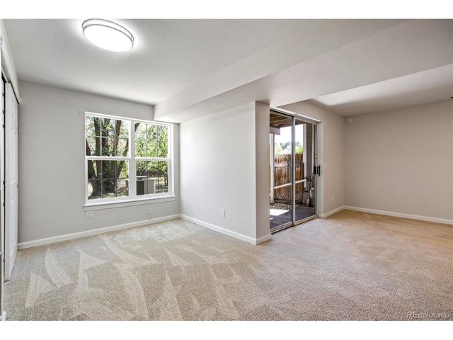 2046 Palm Dr, Colorado Springs, CO 80918