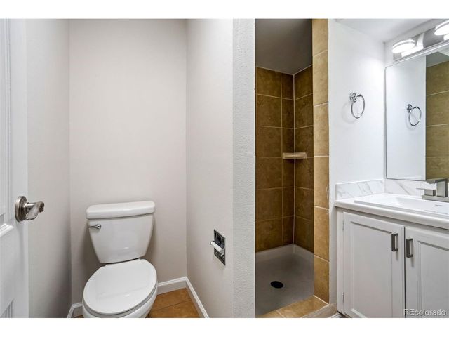 2046 Palm Dr, Colorado Springs, CO 80918