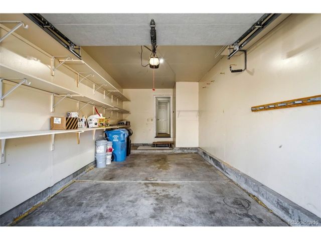 2046 Palm Dr, Colorado Springs, CO 80918