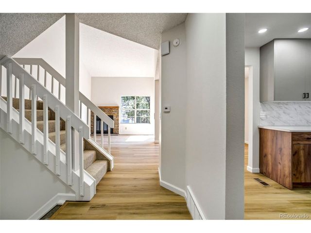 2046 Palm Dr, Colorado Springs, CO 80918