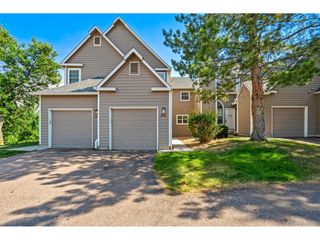 2046 Palm Dr, Colorado Springs, CO 80918