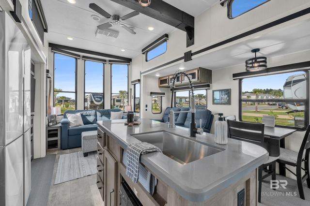 815 Vacation Circle, Foley, AL 36535