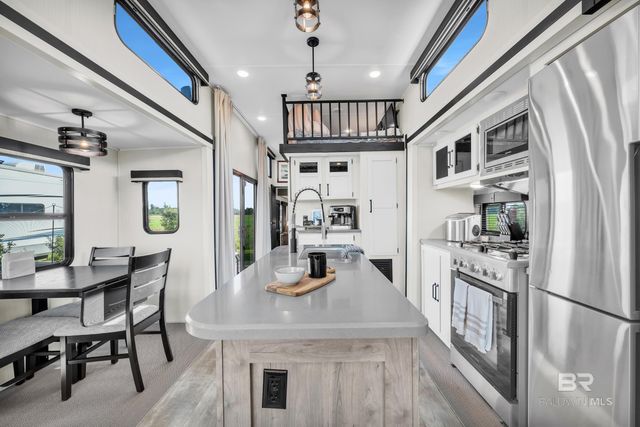 815 Vacation Circle, Foley, AL 36535