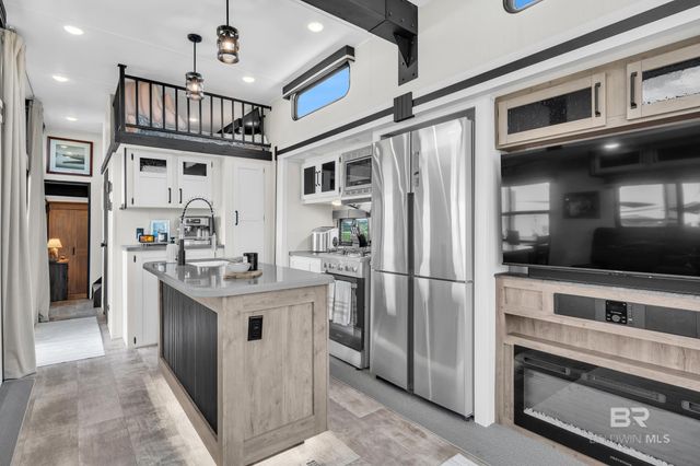 815 Vacation Circle, Foley, AL 36535