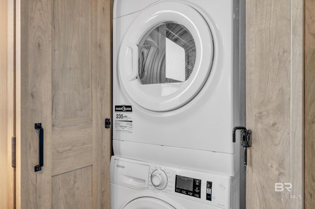 815 Vacation Circle, Foley, AL 36535