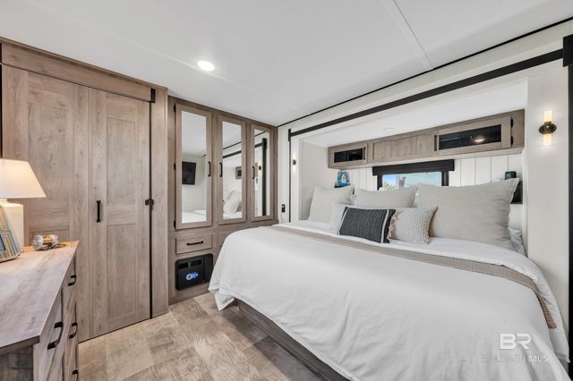 815 Vacation Circle, Foley, AL 36535