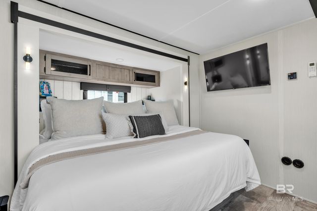 815 Vacation Circle, Foley, AL 36535