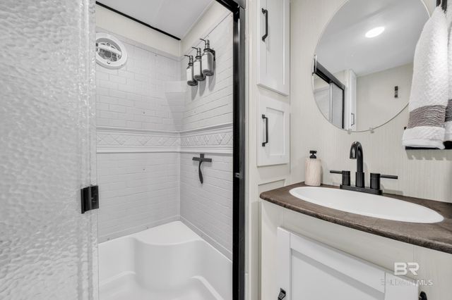 815 Vacation Circle, Foley, AL 36535