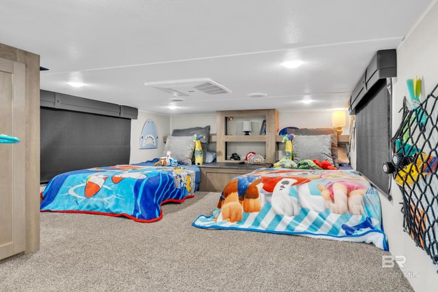 815 Vacation Circle, Foley, AL 36535