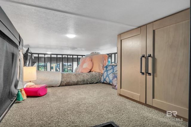 815 Vacation Circle, Foley, AL 36535