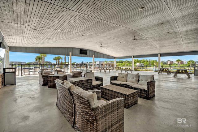 815 Vacation Circle, Foley, AL 36535