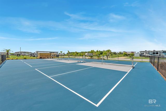 815 Vacation Circle, Foley, AL 36535