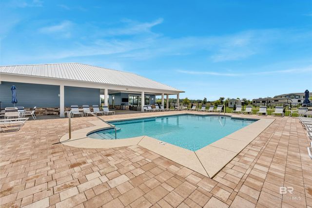 815 Vacation Circle, Foley, AL 36535