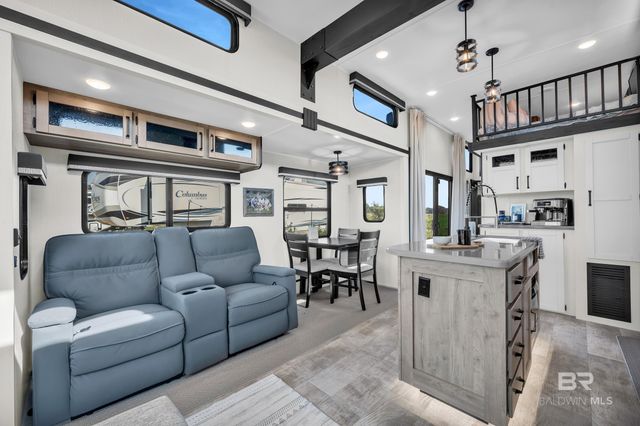 815 Vacation Circle, Foley, AL 36535