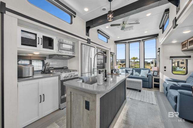 815 Vacation Circle, Foley, AL 36535