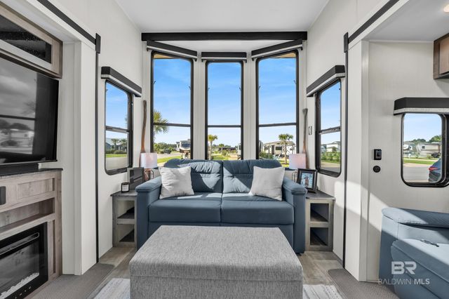 815 Vacation Circle, Foley, AL 36535