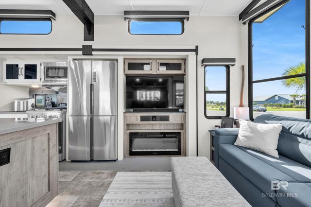 815 Vacation Circle, Foley, AL 36535