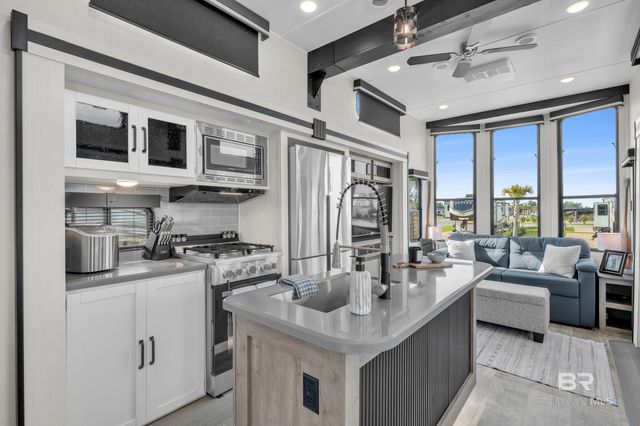 815 Vacation Circle, Foley, AL 36535