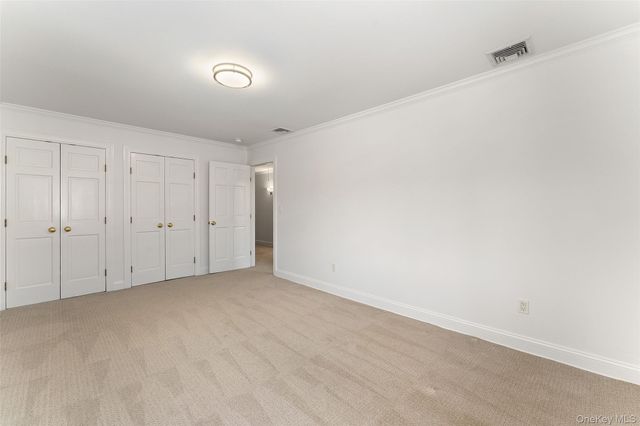 14 Wakefield Road, Scarsdale, NY 10583