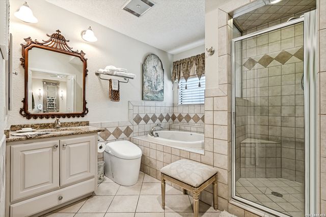 9327 WICKHEATHER ST, San Antonio, TX 78254