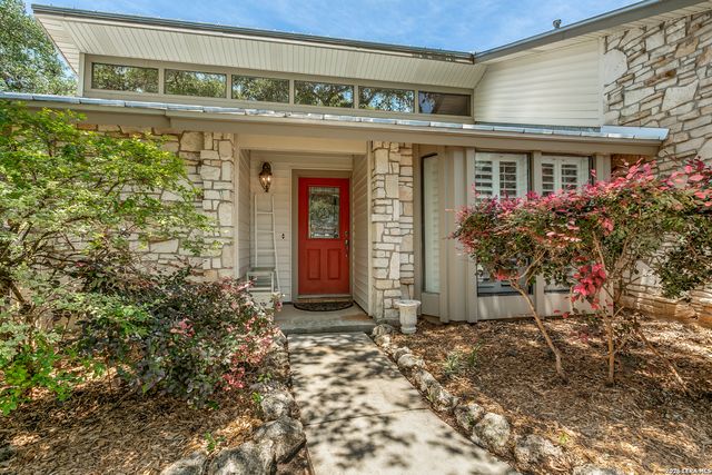 9327 WICKHEATHER ST, San Antonio, TX 78254