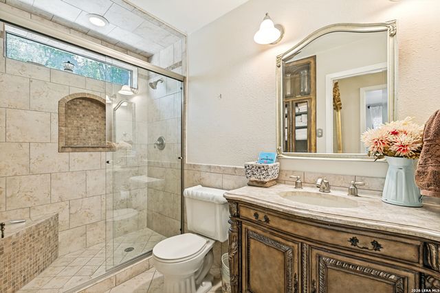 9327 WICKHEATHER ST, San Antonio, TX 78254