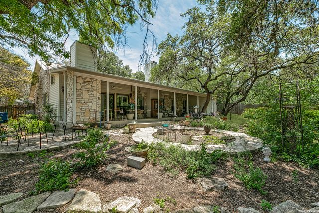 9327 WICKHEATHER ST, San Antonio, TX 78254