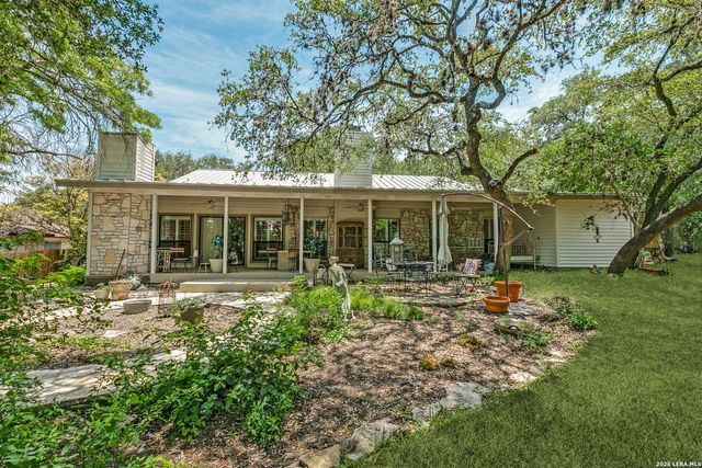 9327 WICKHEATHER ST, San Antonio, TX 78254