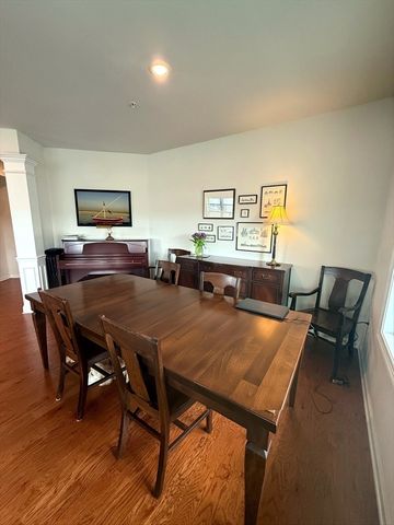 120 University Ave 2301, Westwood, MA 02090