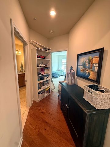 120 University Ave 2301, Westwood, MA 02090