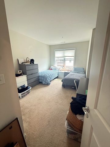 120 University Ave 2301, Westwood, MA 02090