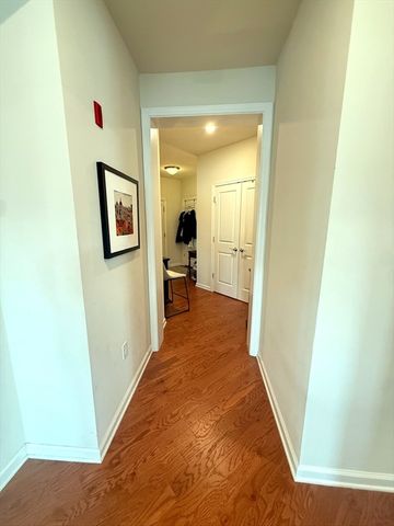 120 University Ave 2301, Westwood, MA 02090