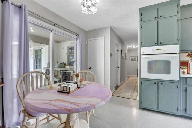 2095 Salerno Drive, Conyers, GA 30012