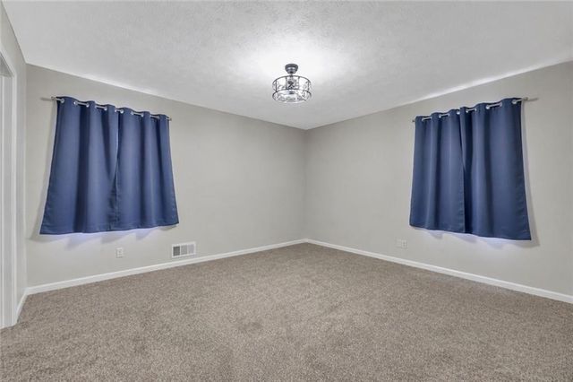 2095 Salerno Drive, Conyers, GA 30012