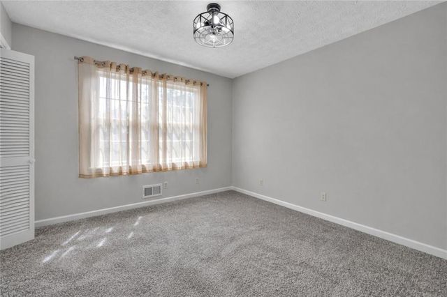 2095 Salerno Drive, Conyers, GA 30012