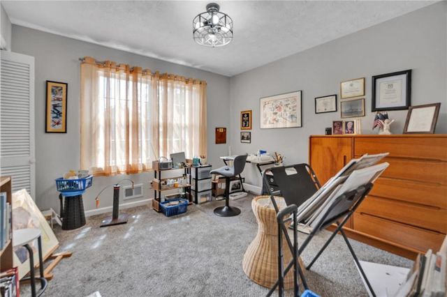 2095 Salerno Drive, Conyers, GA 30012