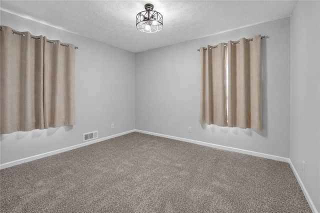 2095 Salerno Drive, Conyers, GA 30012