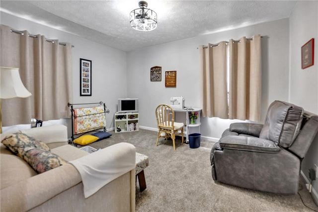2095 Salerno Drive, Conyers, GA 30012