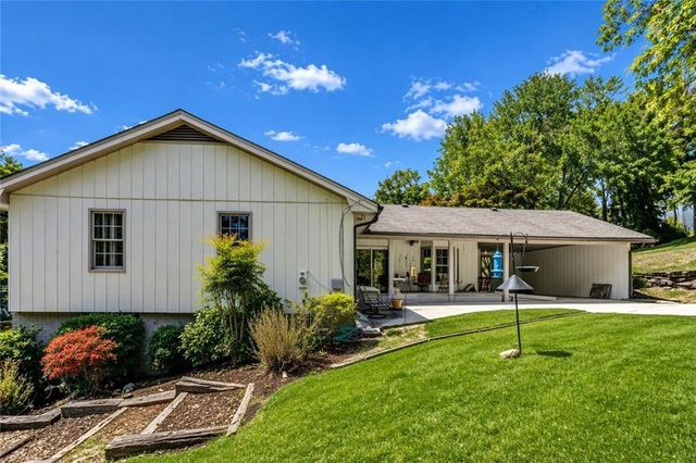 2095 Salerno Drive, Conyers, GA 30012