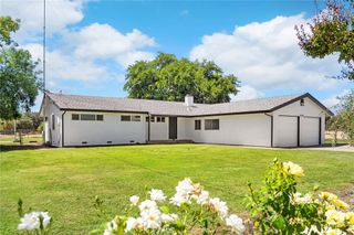 1491 Oroville Chico Highway, Durham, CA 95938