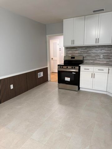 926 N B Street, Lake Worth Beach, FL 33460