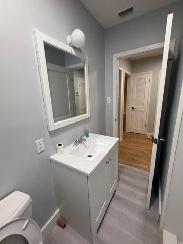 926 N B Street, Lake Worth Beach, FL 33460