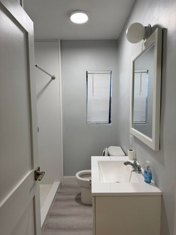 926 N B Street, Lake Worth Beach, FL 33460