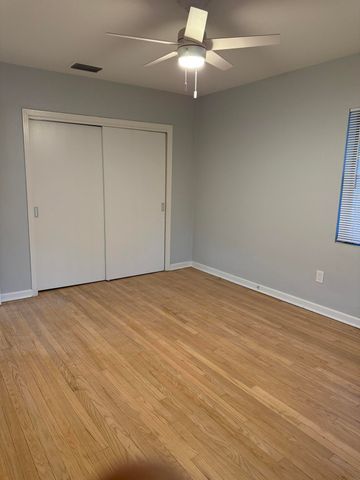 926 N B Street, Lake Worth Beach, FL 33460